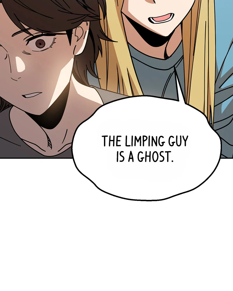 Page 85 of Chapter 12