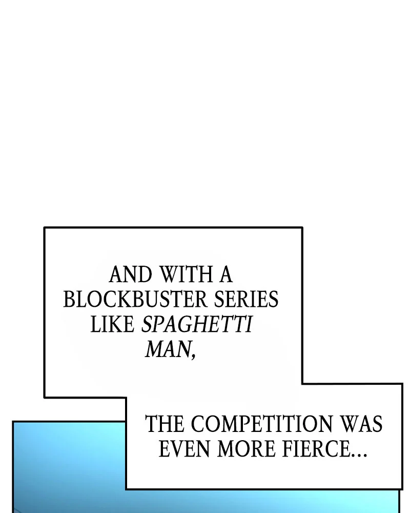 Page 86 of Chapter 12