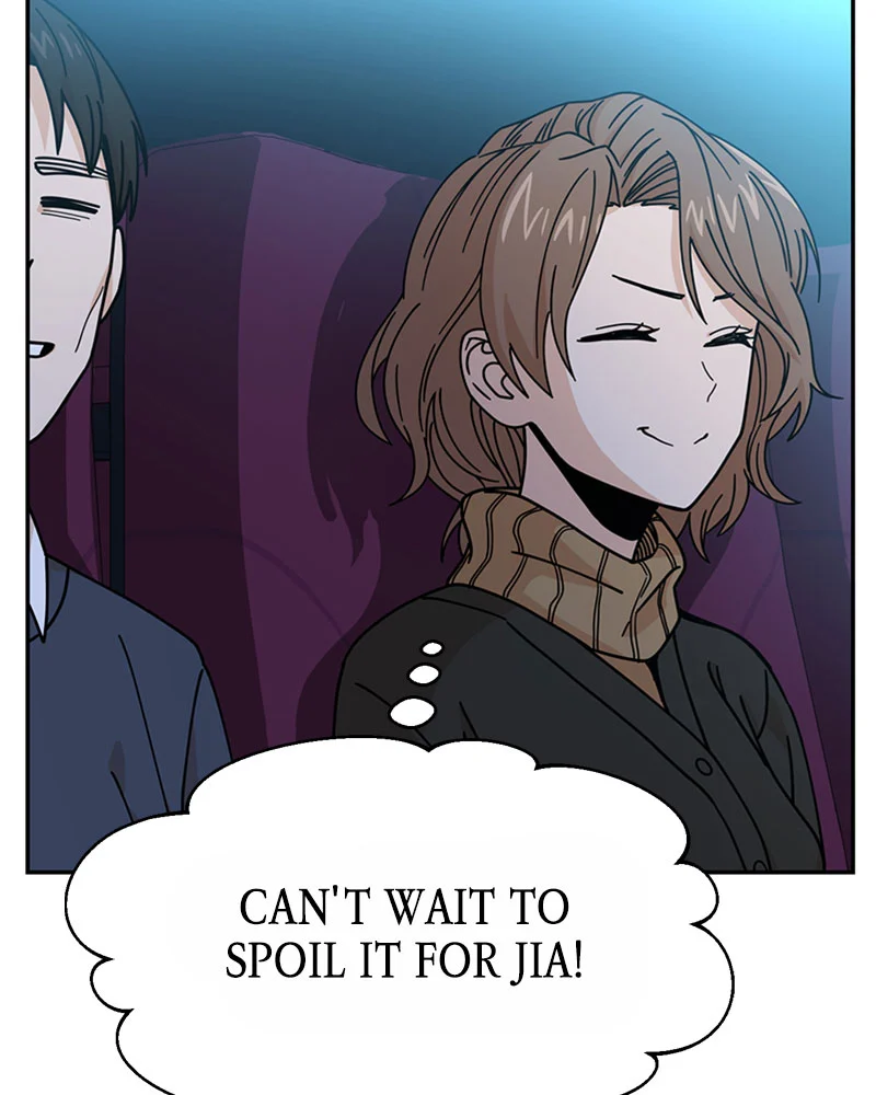 Page 87 of Chapter 12
