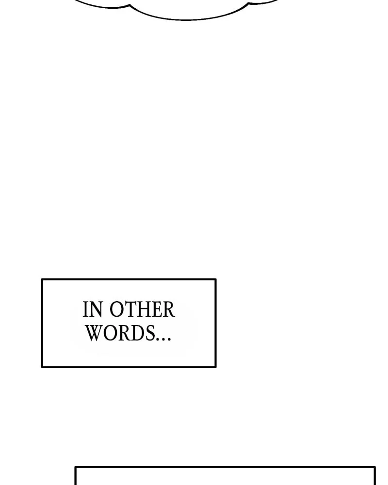 Page 88 of Chapter 12