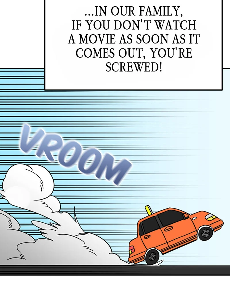 Page 89 of Chapter 12