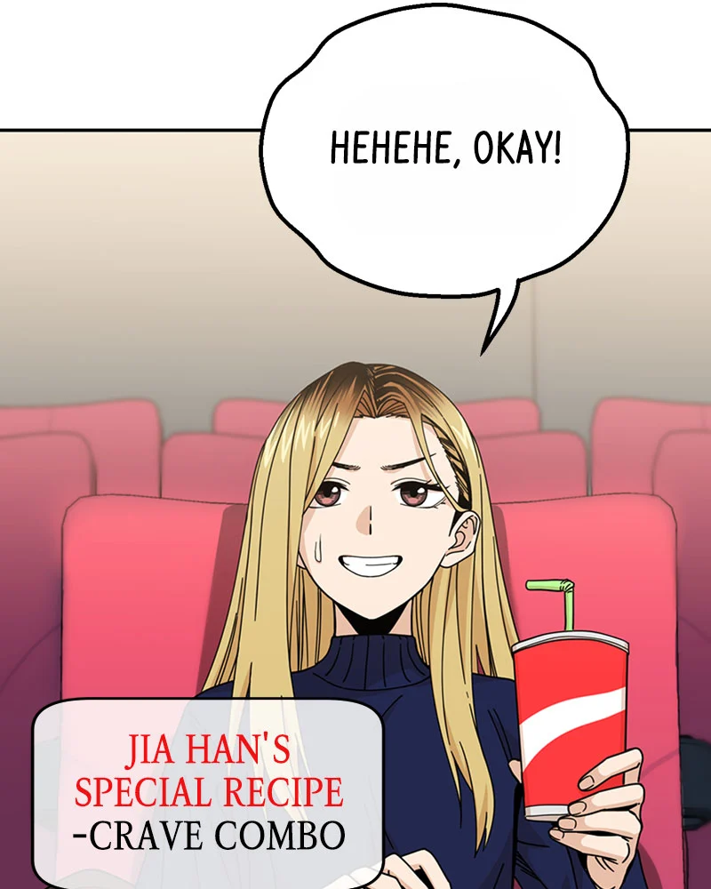 Page 92 of Chapter 12
