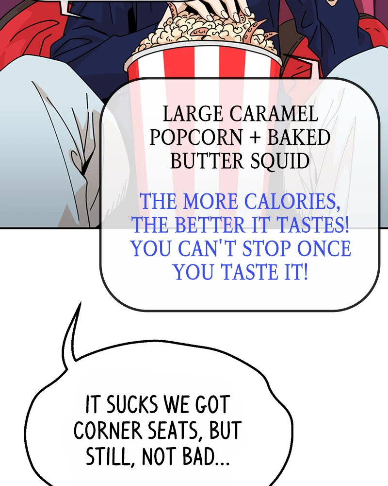 Page 93 of Chapter 12