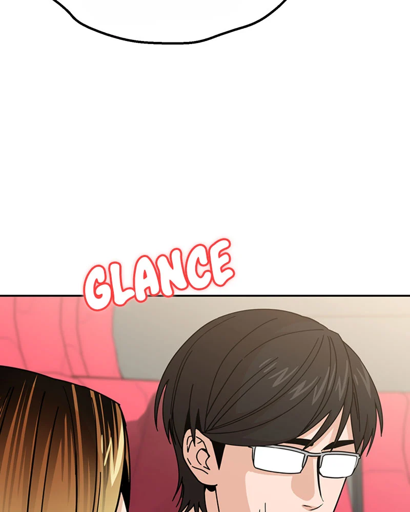 Page 94 of Chapter 12