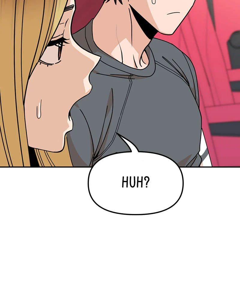 Page 95 of Chapter 12