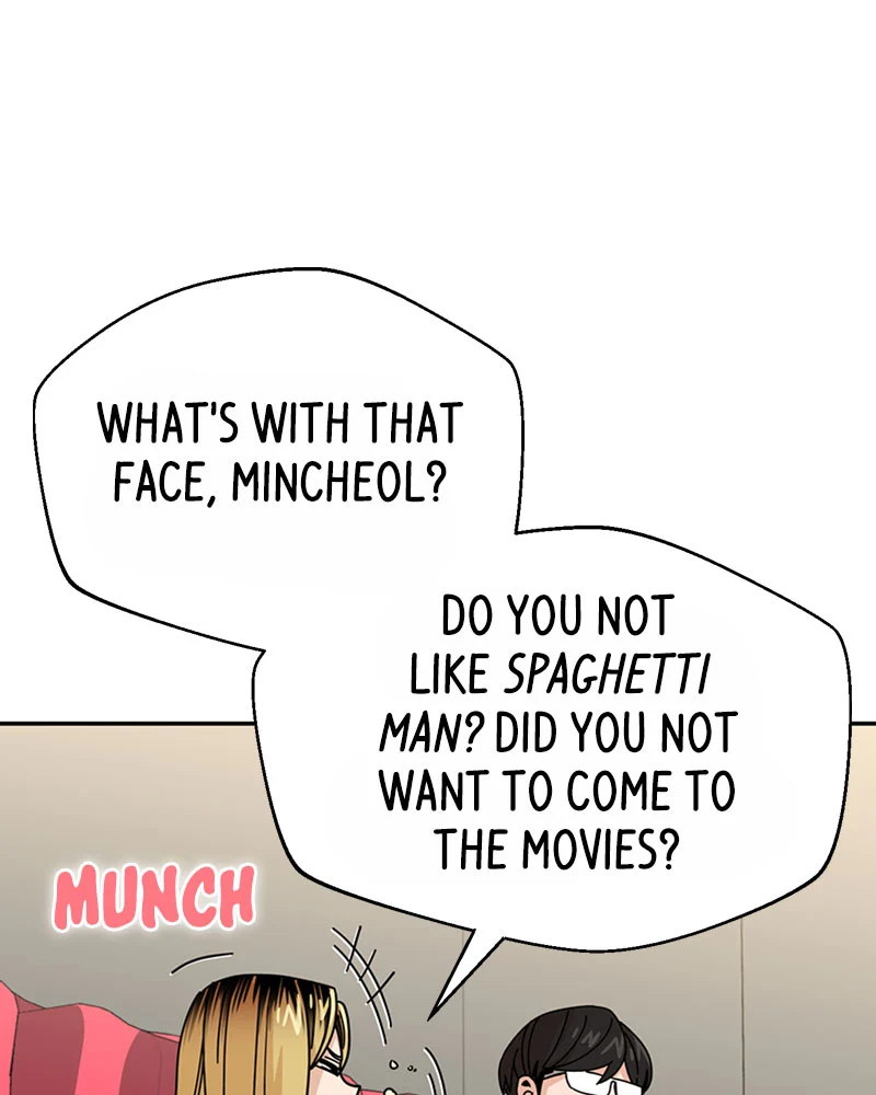 Page 96 of Chapter 12