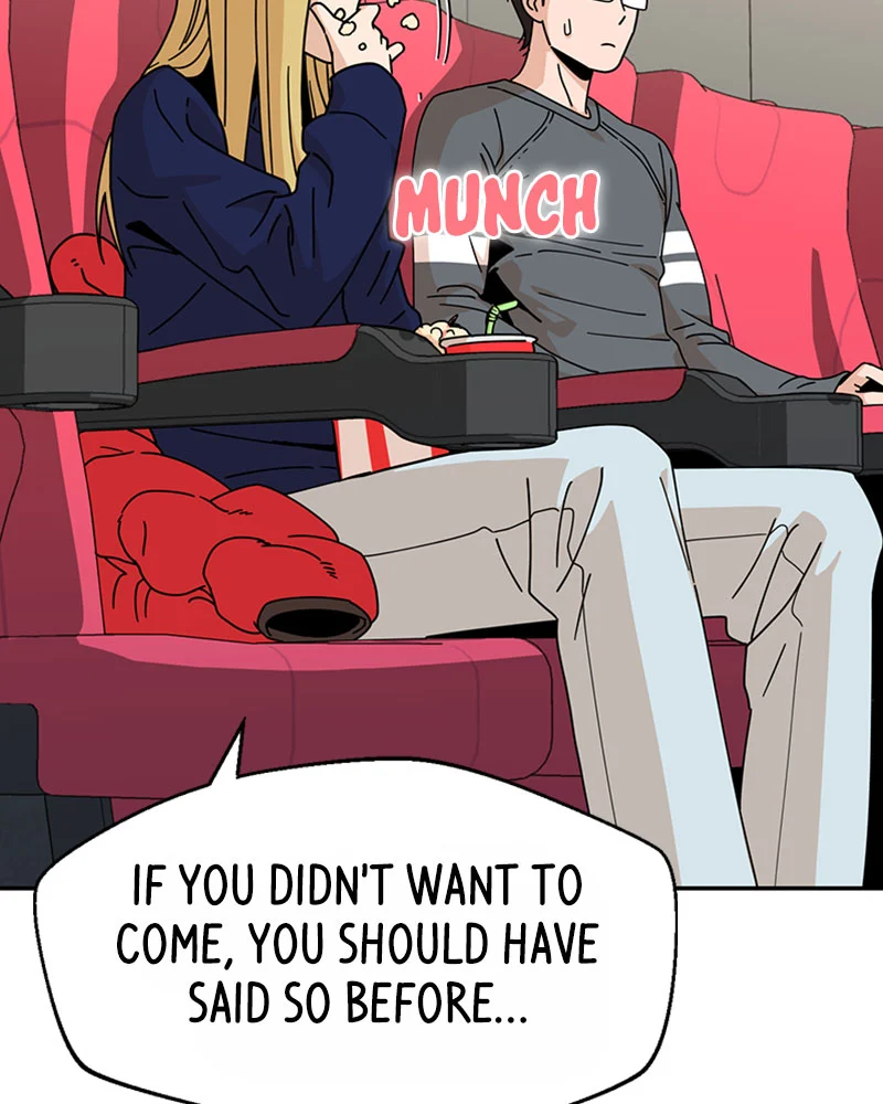 Page 97 of Chapter 12