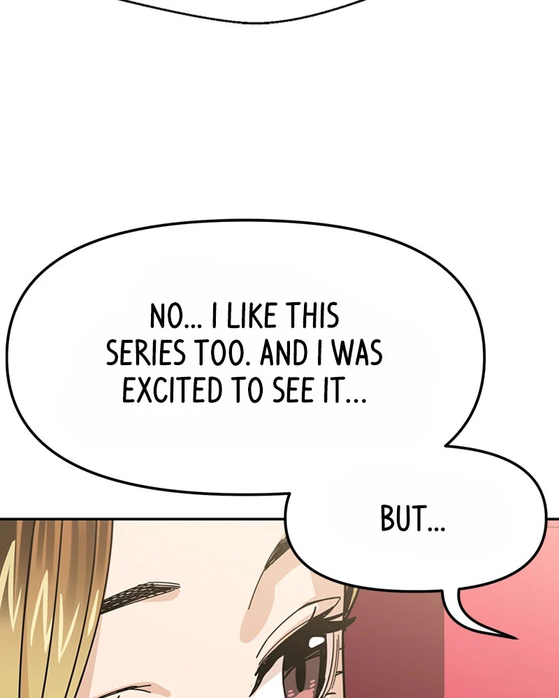 Page 98 of Chapter 12