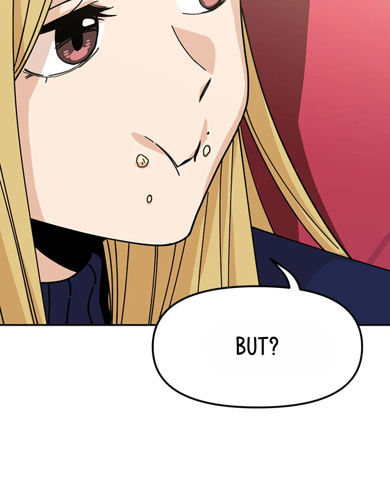Page 99 of Chapter 12