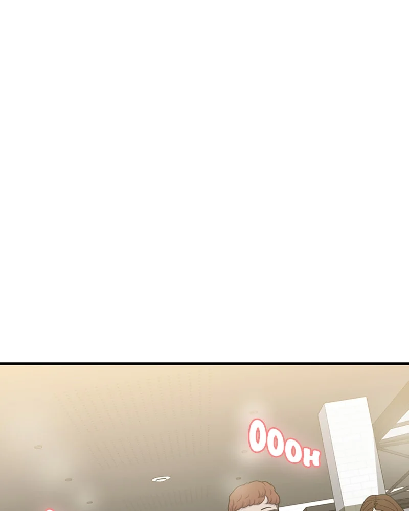 Page 1 of Chapter 13