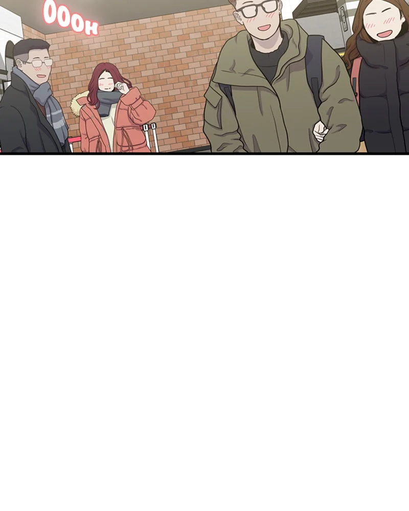Page 2 of Chapter 13
