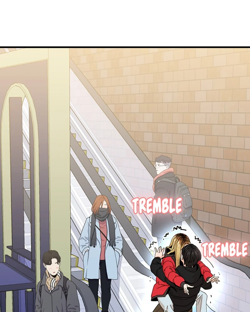 Page 3 of Chapter 13