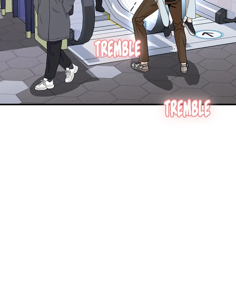 Page 4 of Chapter 13