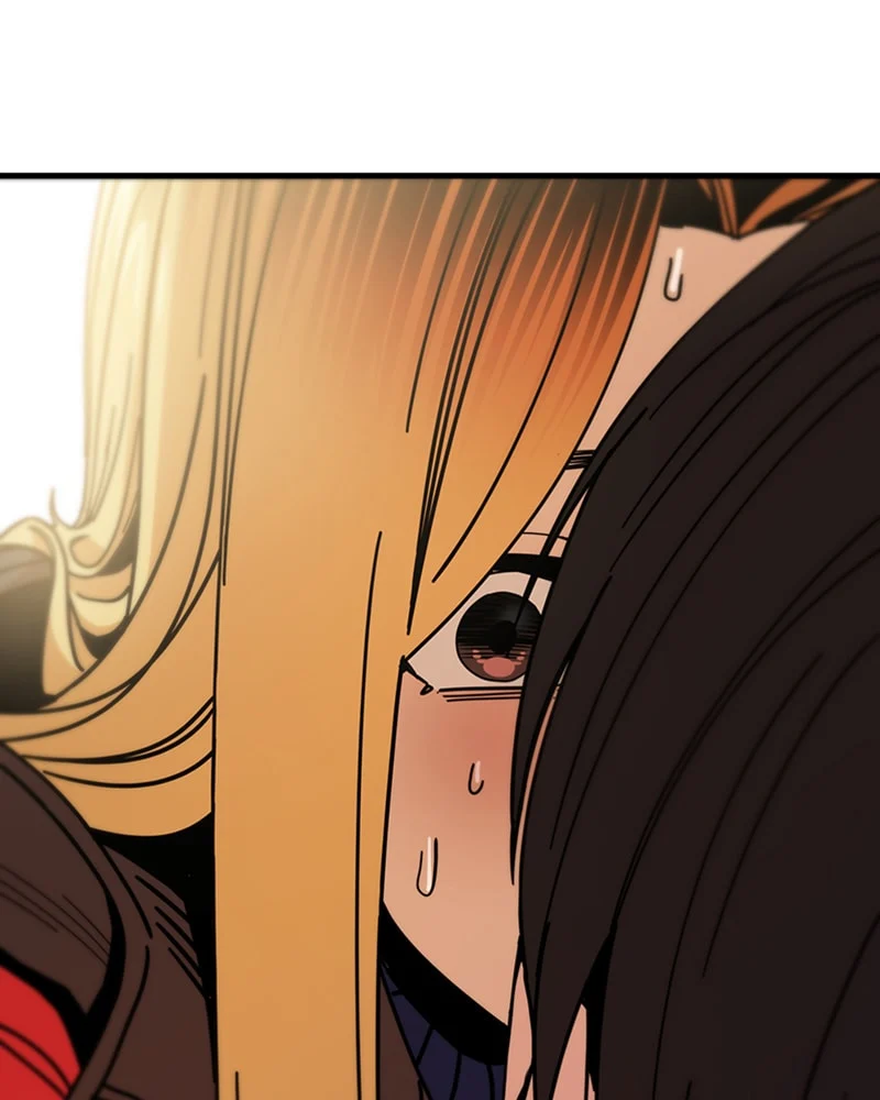 Page 5 of Chapter 13