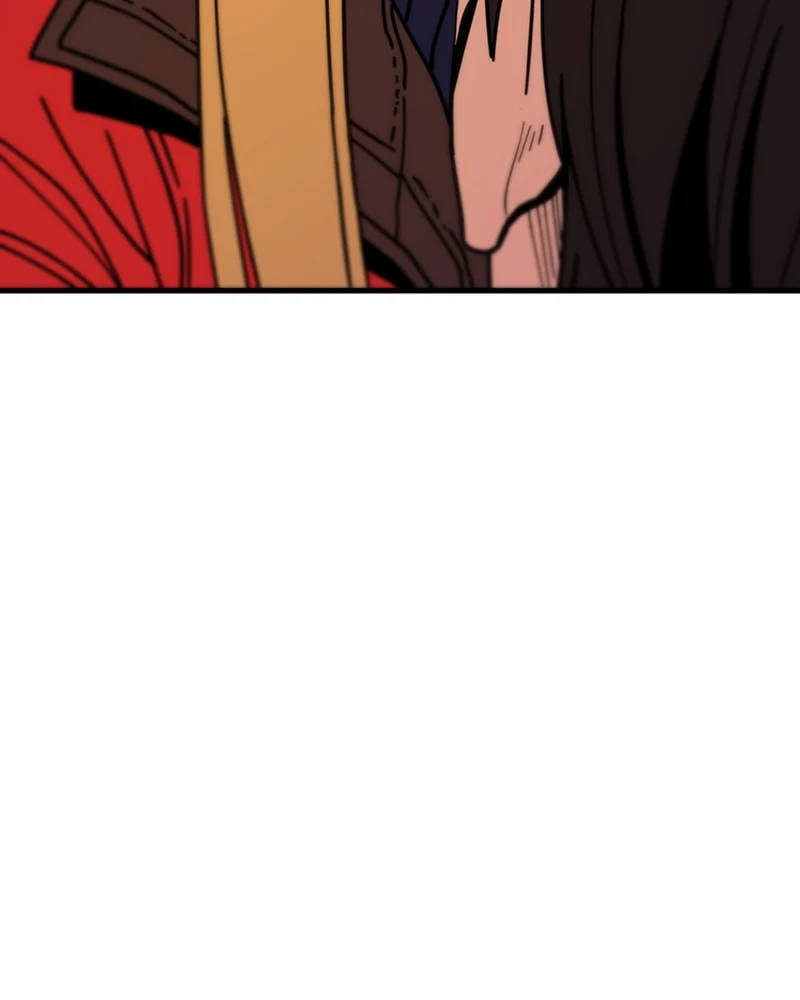 Page 6 of Chapter 13