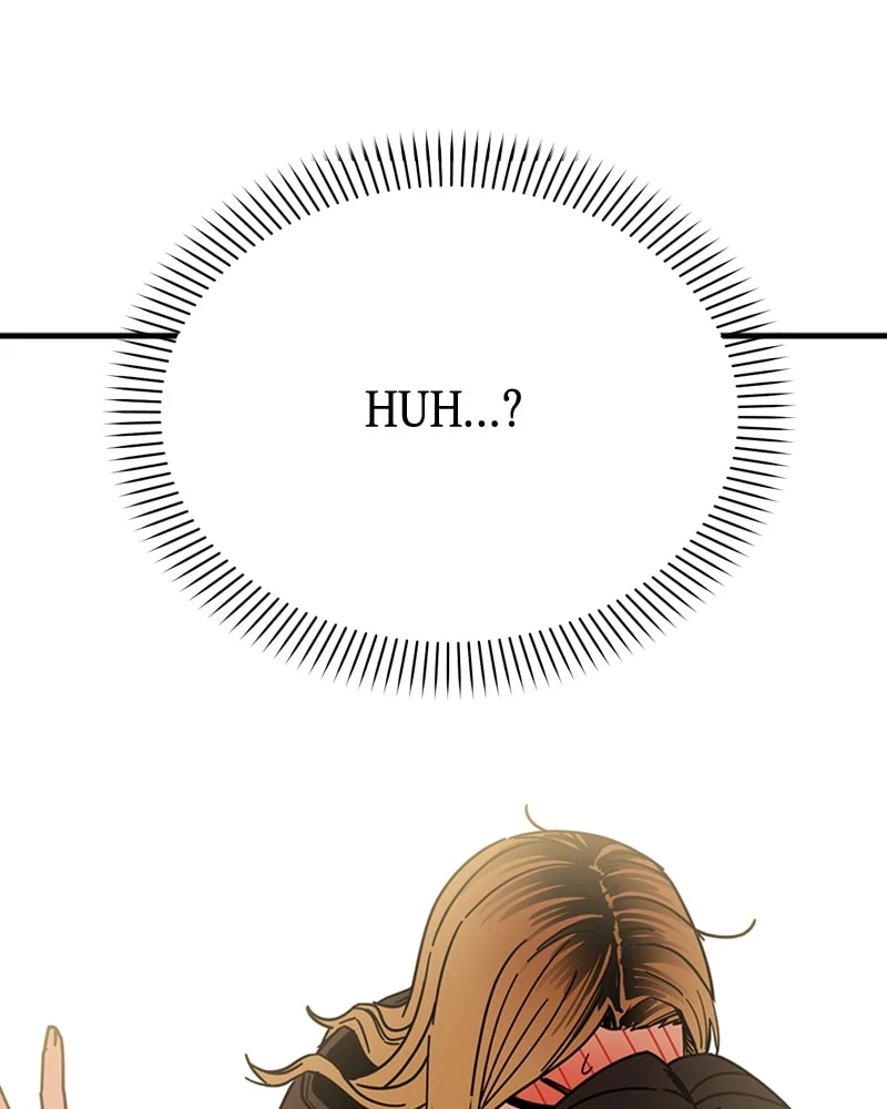 Page 7 of Chapter 13