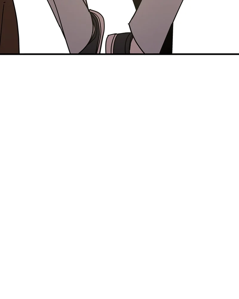 Page 9 of Chapter 13