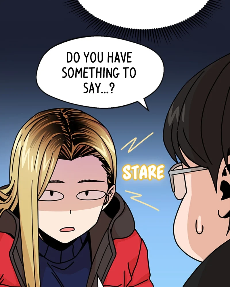 Page 100 of Chapter 13