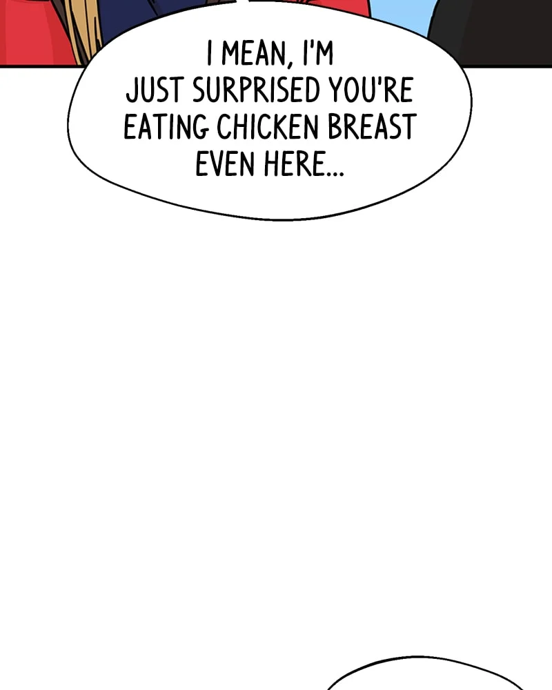 Page 101 of Chapter 13