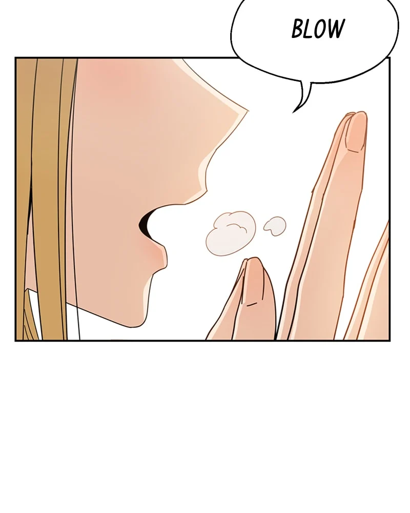 Page 102 of Chapter 13