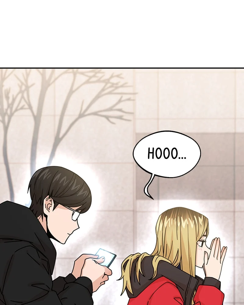 Page 103 of Chapter 13