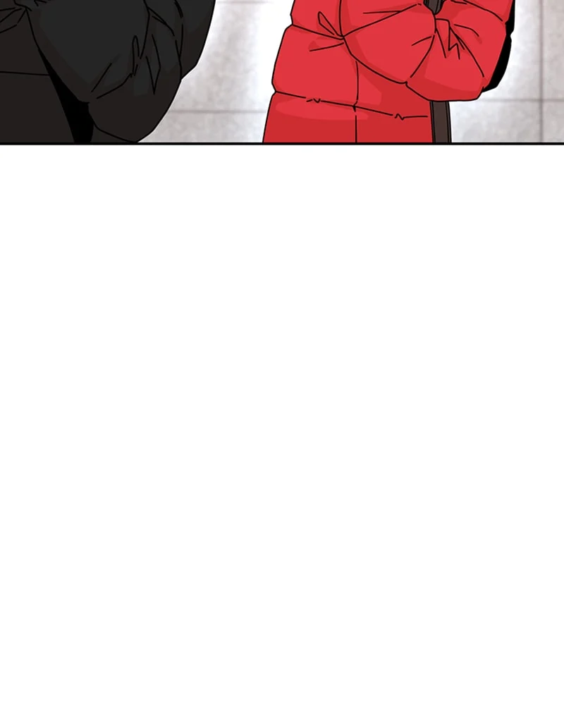Page 104 of Chapter 13