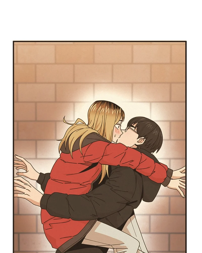 Page 105 of Chapter 13
