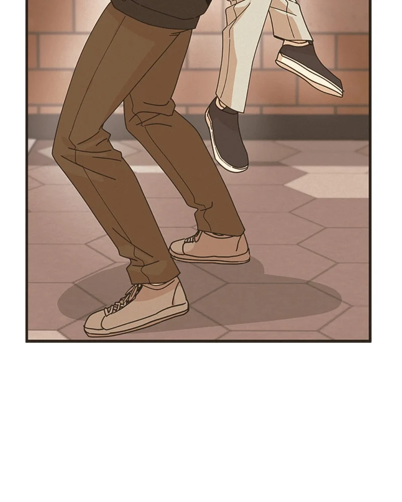 Page 106 of Chapter 13
