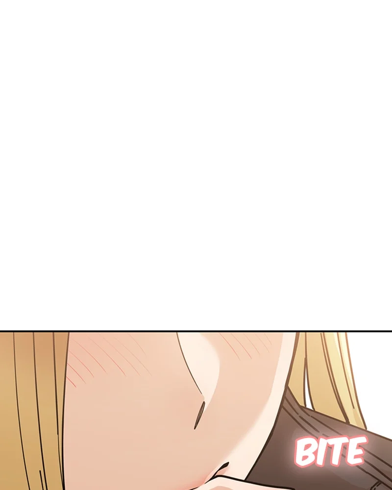 Page 107 of Chapter 13