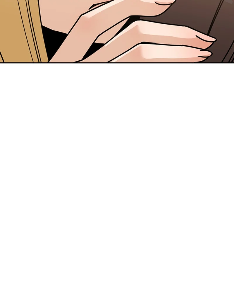 Page 108 of Chapter 13