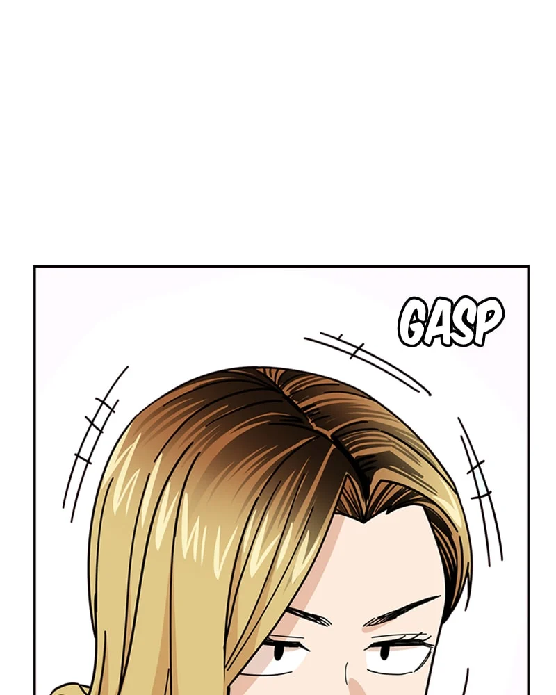 Page 109 of Chapter 13