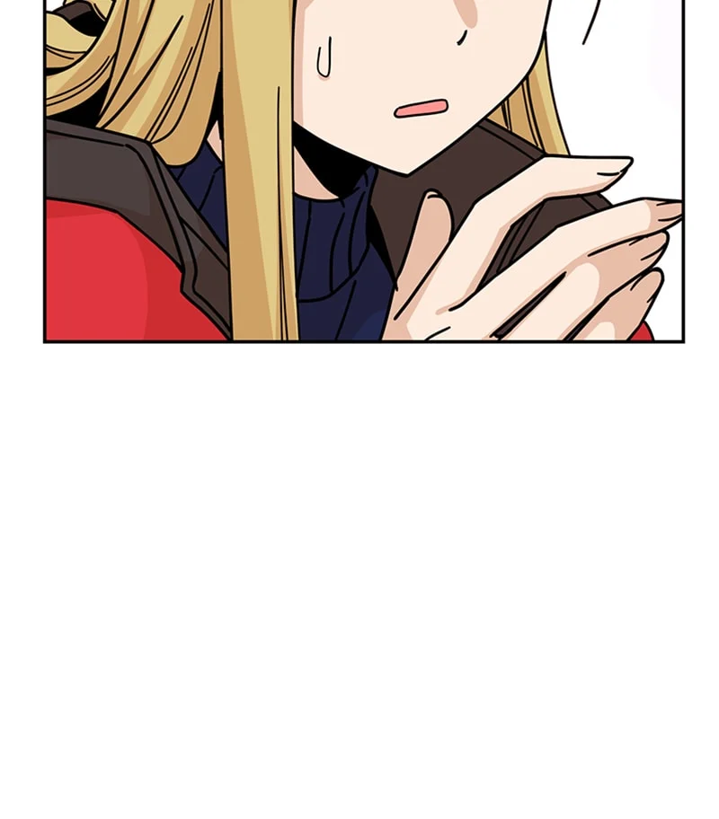 Page 110 of Chapter 13