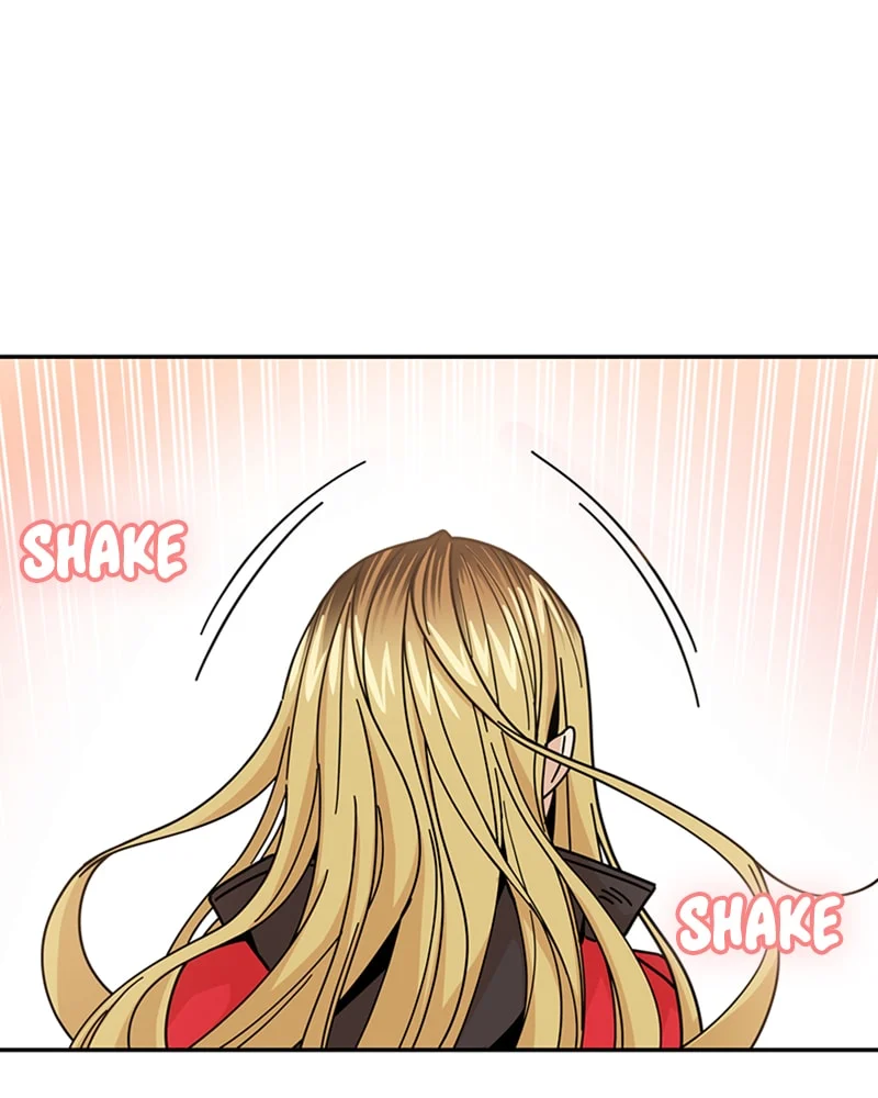 Page 111 of Chapter 13