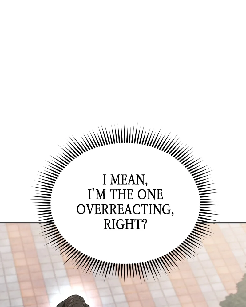 Page 112 of Chapter 13