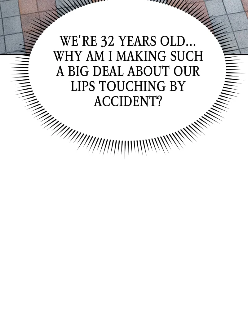 Page 114 of Chapter 13
