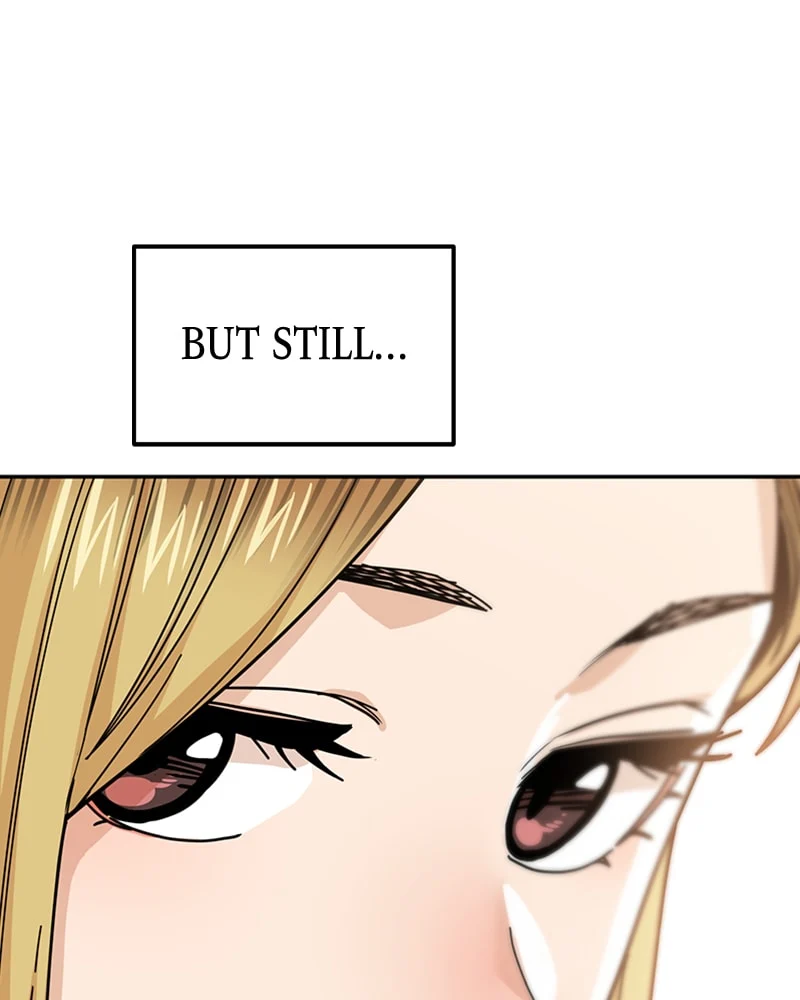 Page 115 of Chapter 13