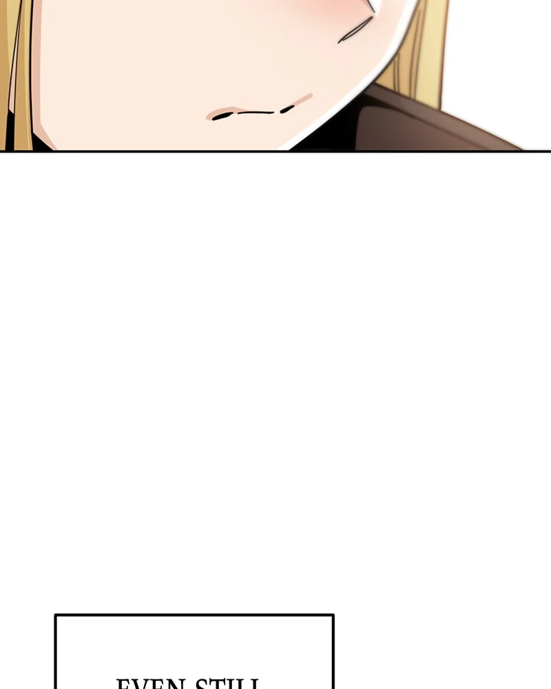 Page 116 of Chapter 13