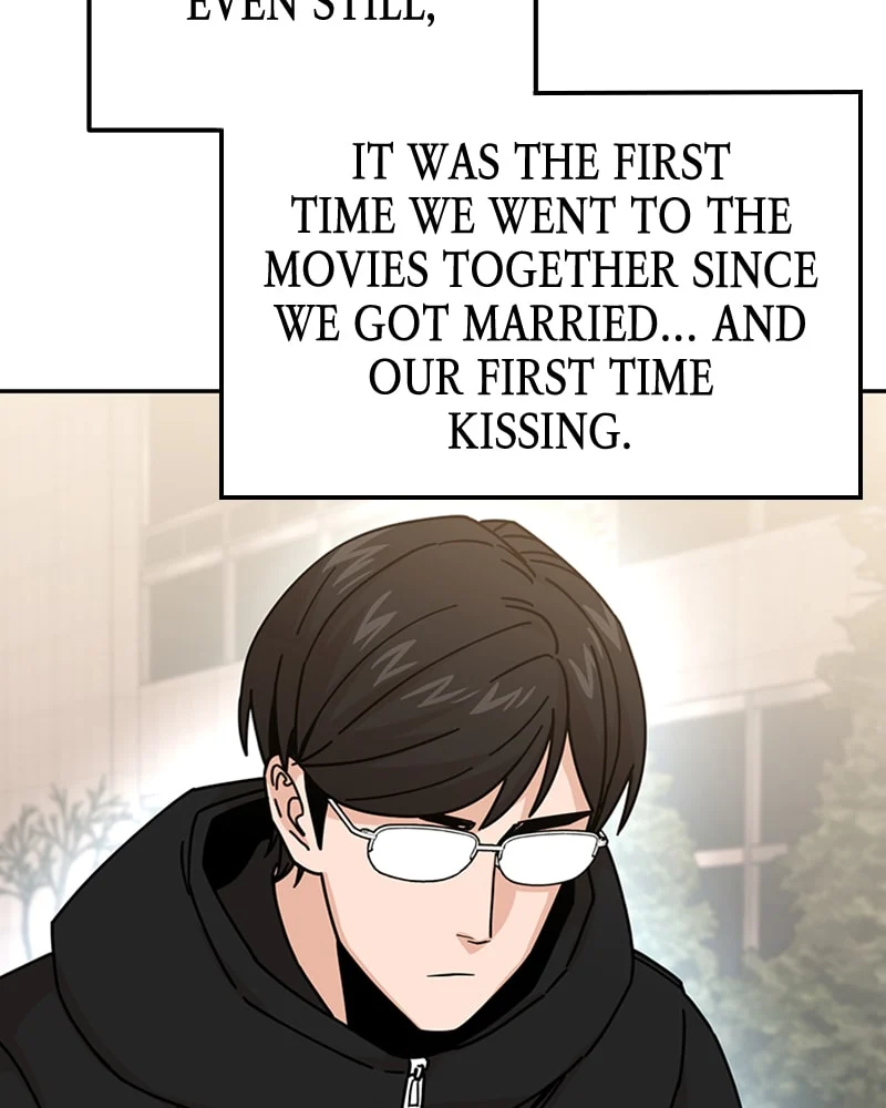 Page 117 of Chapter 13