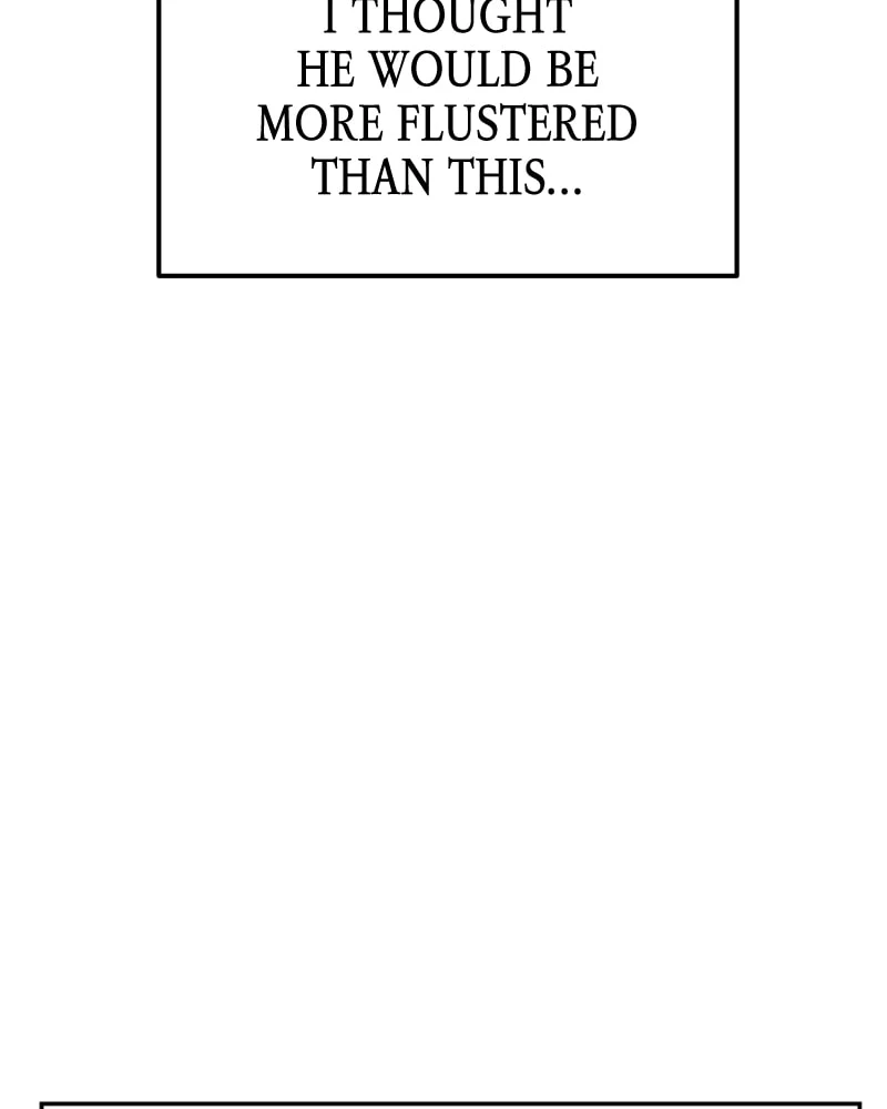 Page 119 of Chapter 13