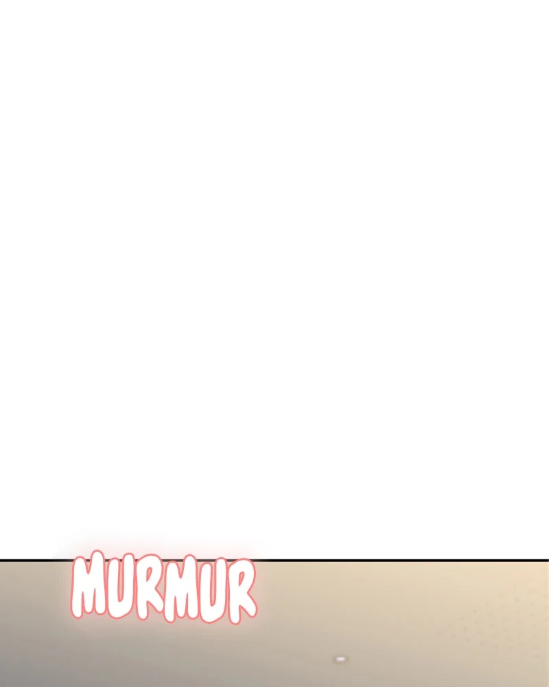 Page 12 of Chapter 13