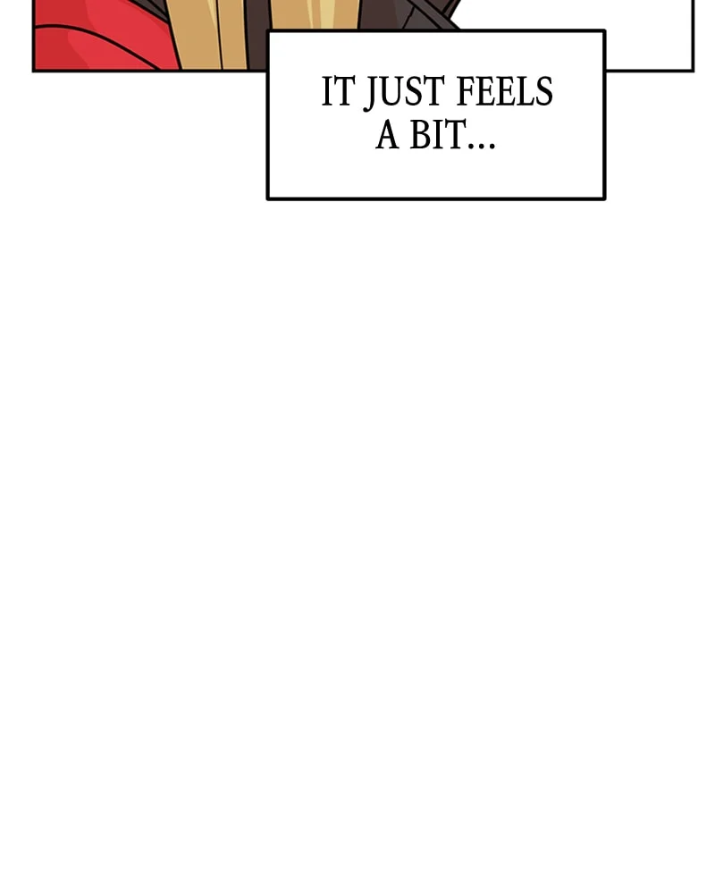Page 121 of Chapter 13