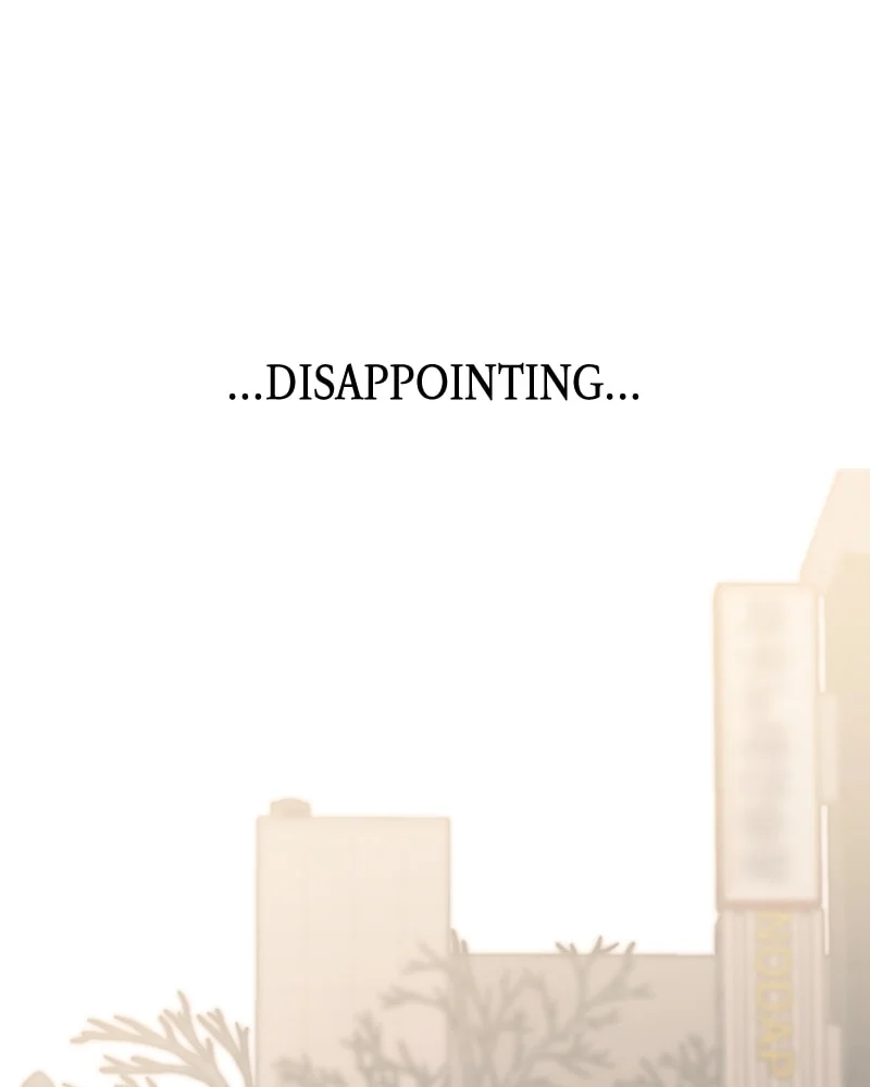 Page 122 of Chapter 13