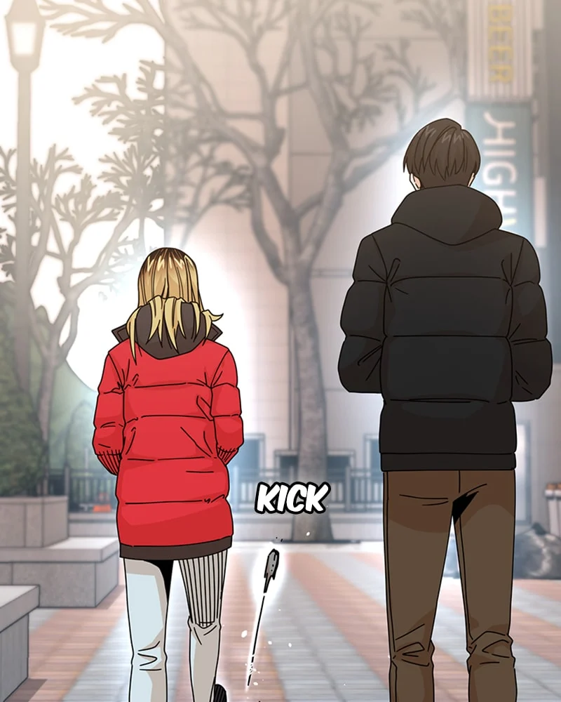 Page 123 of Chapter 13