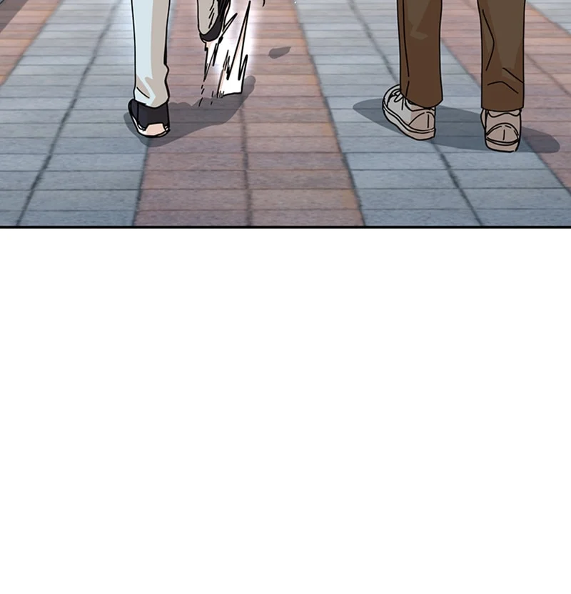 Page 124 of Chapter 13