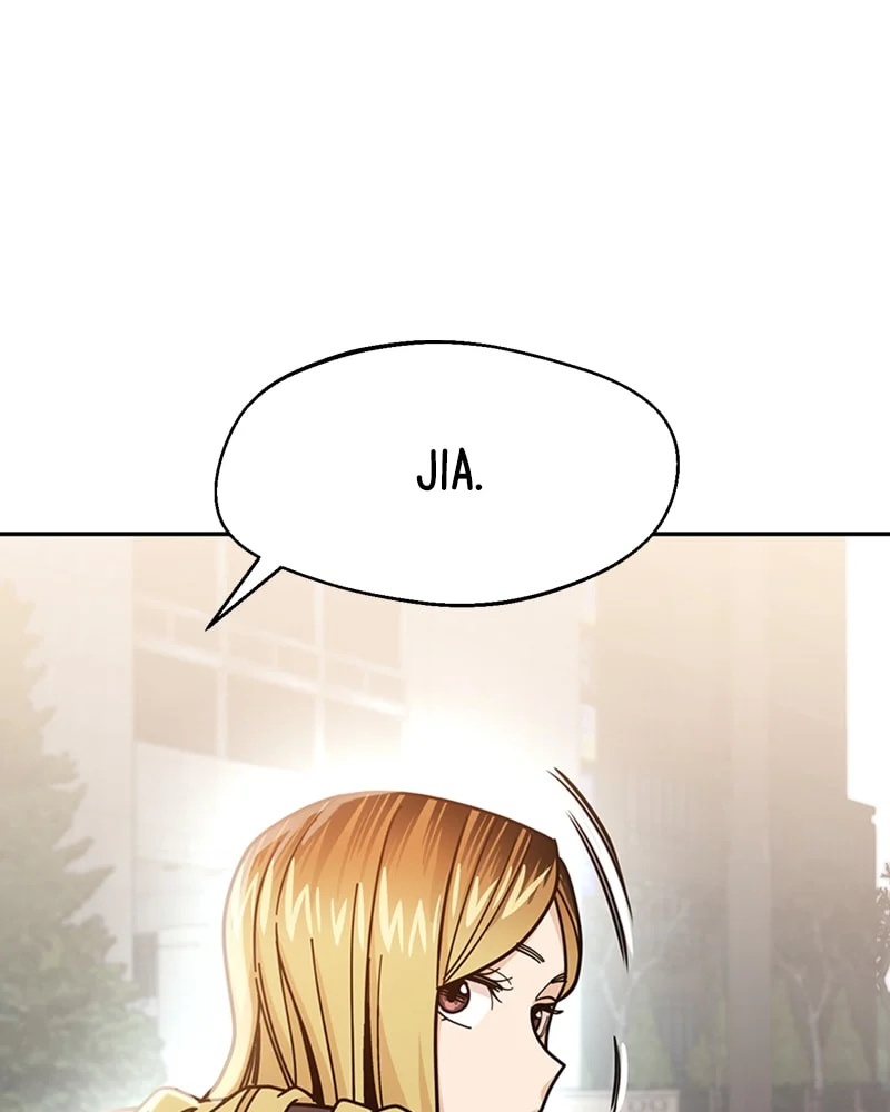 Page 125 of Chapter 13