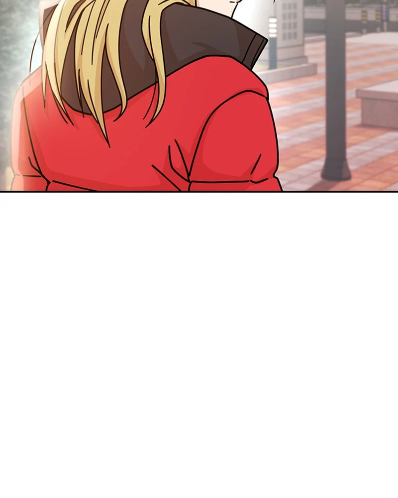 Page 126 of Chapter 13