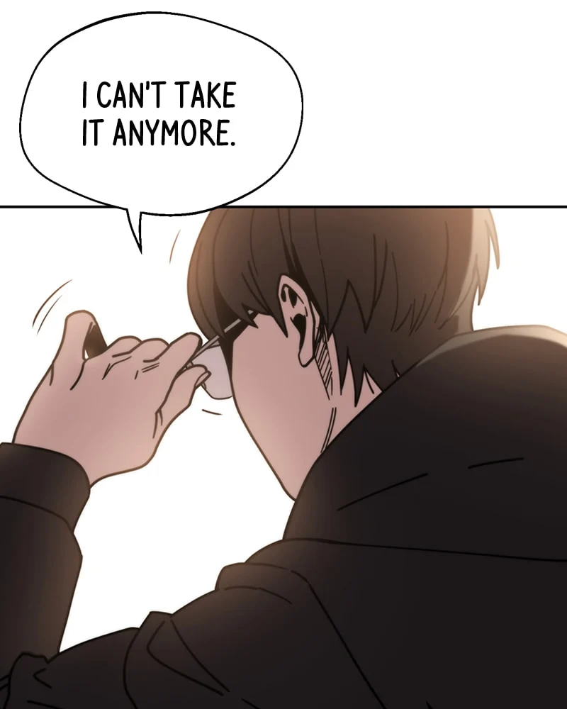 Page 127 of Chapter 13