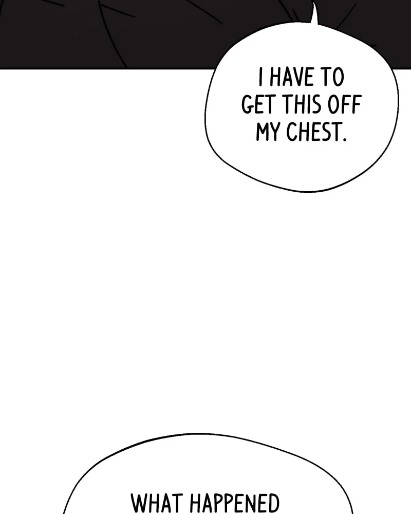 Page 128 of Chapter 13
