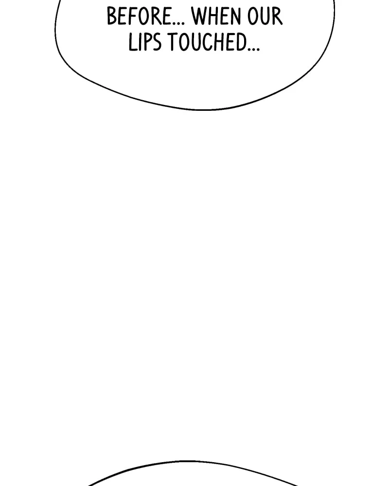 Page 129 of Chapter 13