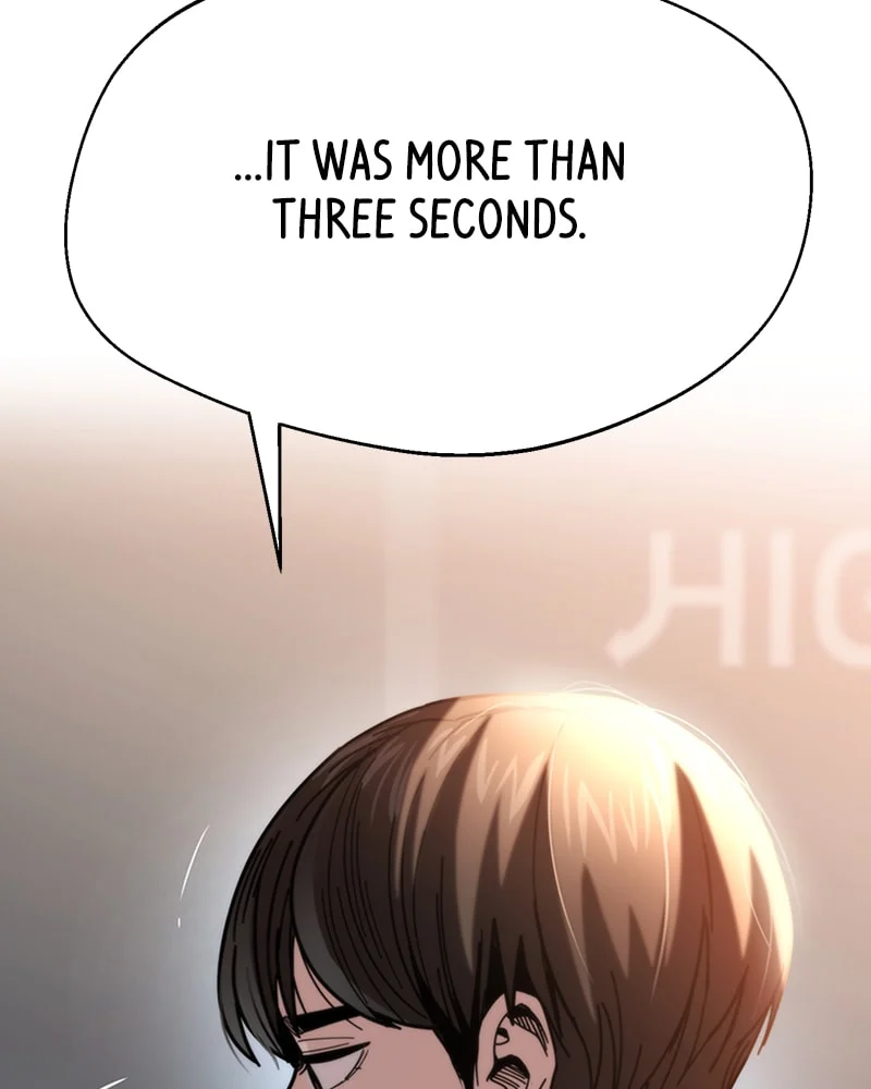 Page 130 of Chapter 13